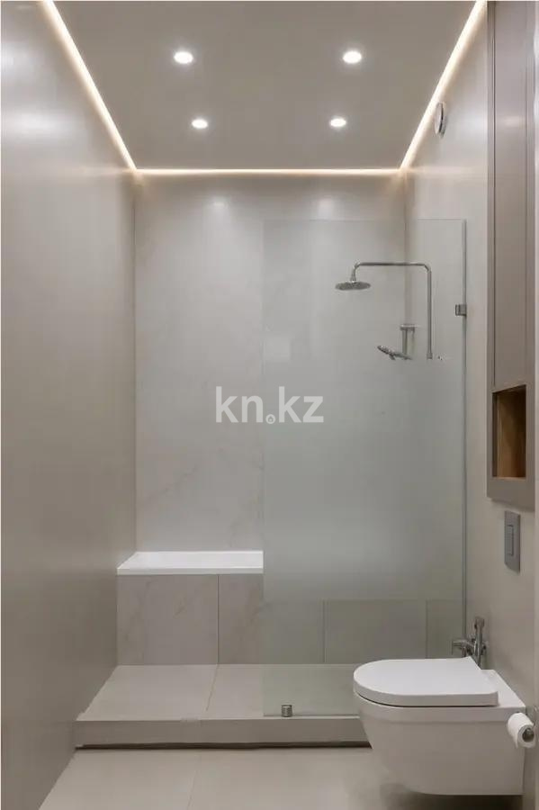 Продажа 3-комнатной квартиры, 95 м² - Продажа квартир в р-не Есиль Астаны - страница 13 фото 5 из 6