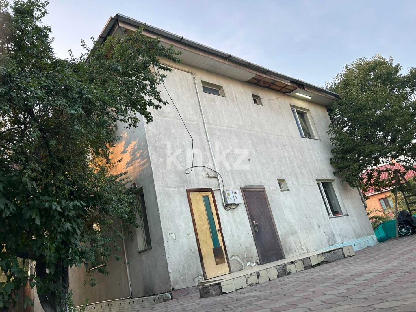 Продажа участка, 8 сот. в Алматы - фото 15