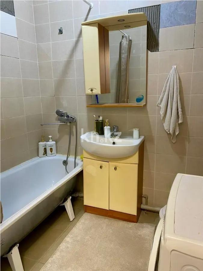 Продажа 1-комнатной квартиры, 35 м² в Астане - фото 3
