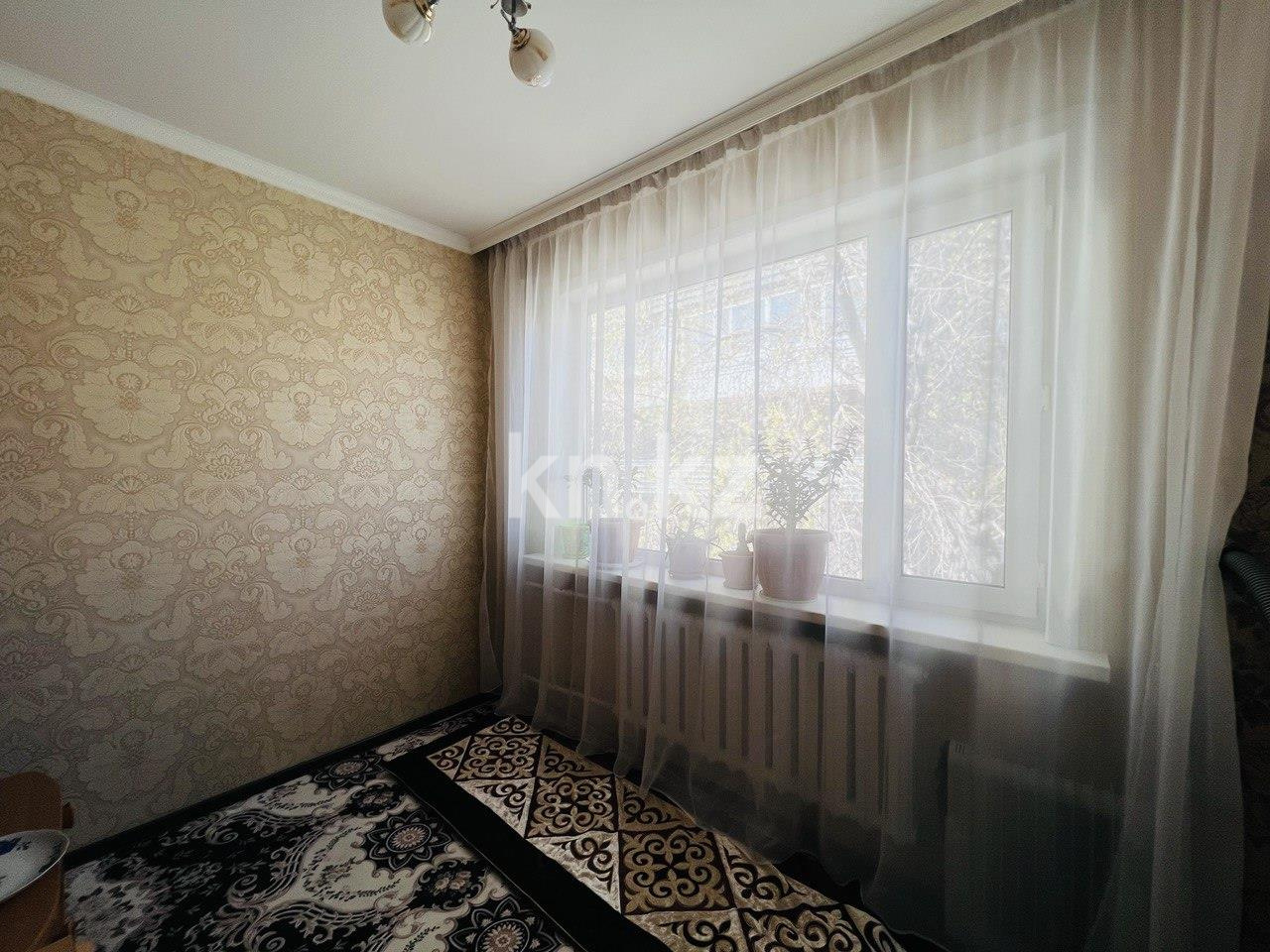 Продажа 3-комнатной квартиры, 48 м², мкр-н 7 в Темиртау - фото 6