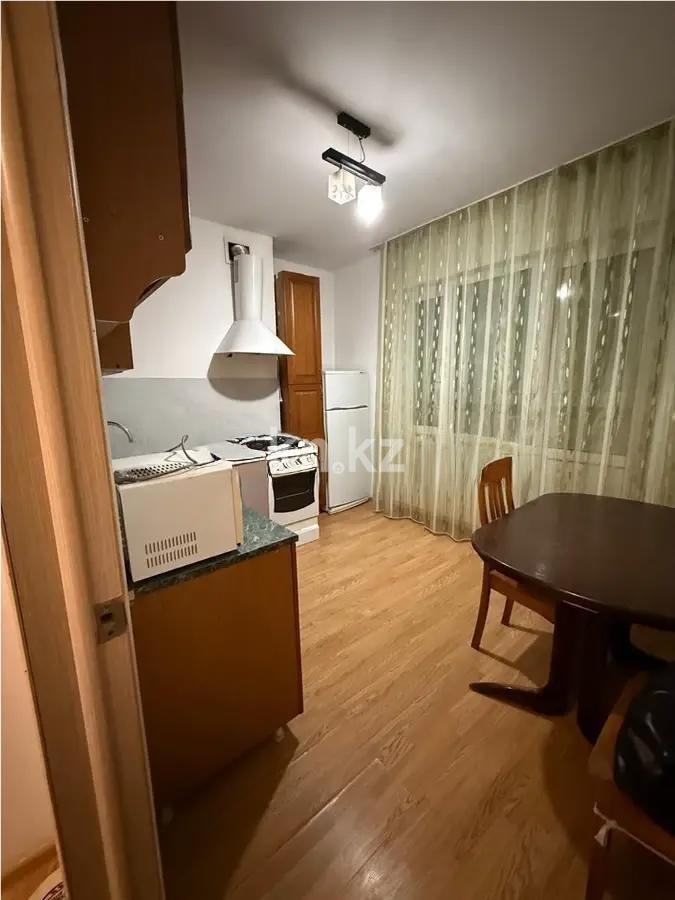 Продажа 2-комнатной квартиры, 62.4 м² в Астане - фото 2