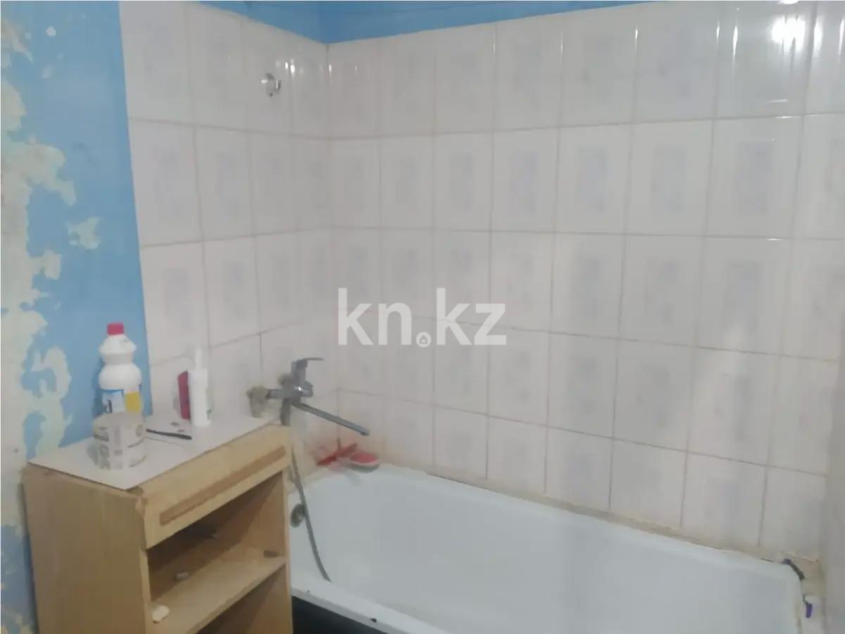 Продажа 1-комнатной квартиры, 34 м² - Продажа недвижимости в Темиртау - страница 2 фото 3 из 4