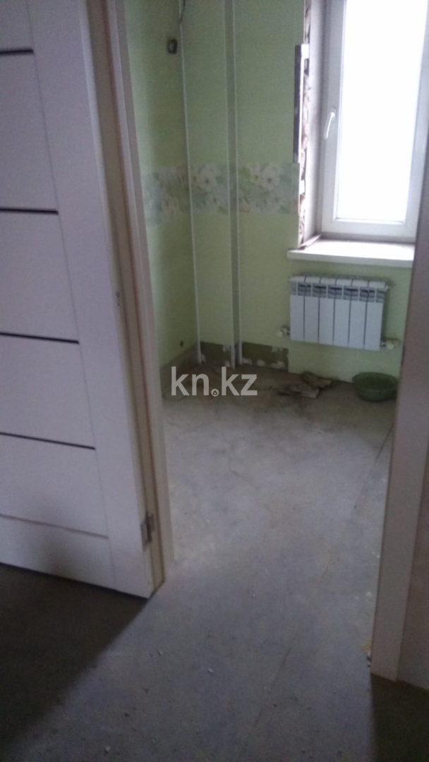 Продажа 9-комнатного дома, 127 м², ул. Тургенева, дом  81 в Караганде - фото 4