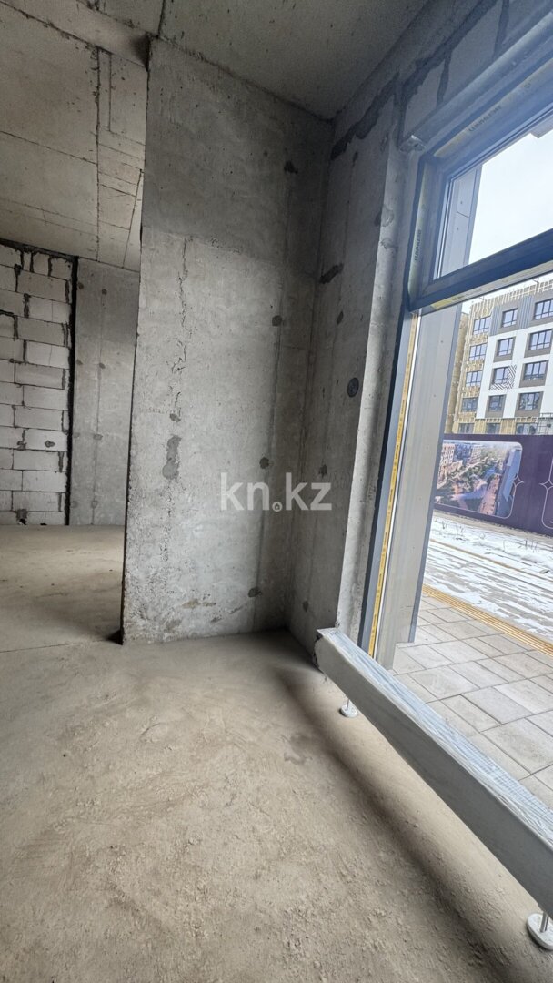 Продажа помещения, 70 м² в Алматы - фото 7
