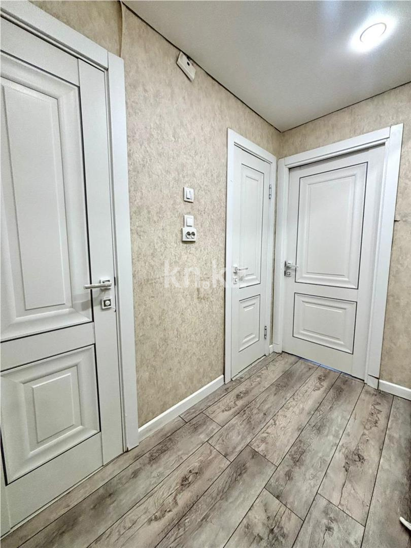Продажа 2-комнатной квартиры, 48 м² - Продажа недвижимости в Караганде фото 8 из 14