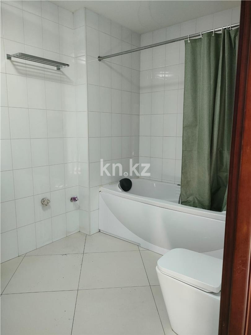 Продажа 2-комнатной квартиры, 79 м² - Продажа недвижимости в Караганде - страница 32 фото 11 из 14