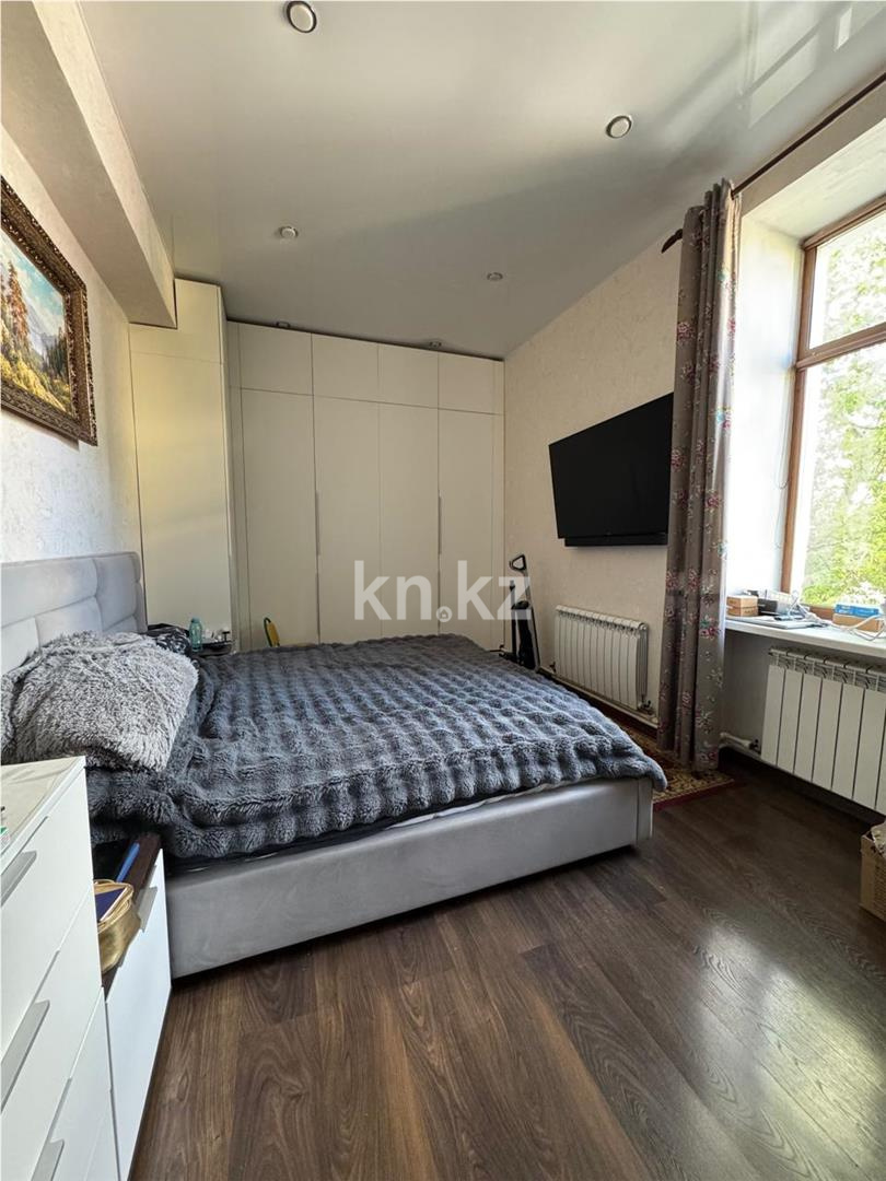 Продажа 3-комнатной квартиры, 75 м² в Караганде - фото 9