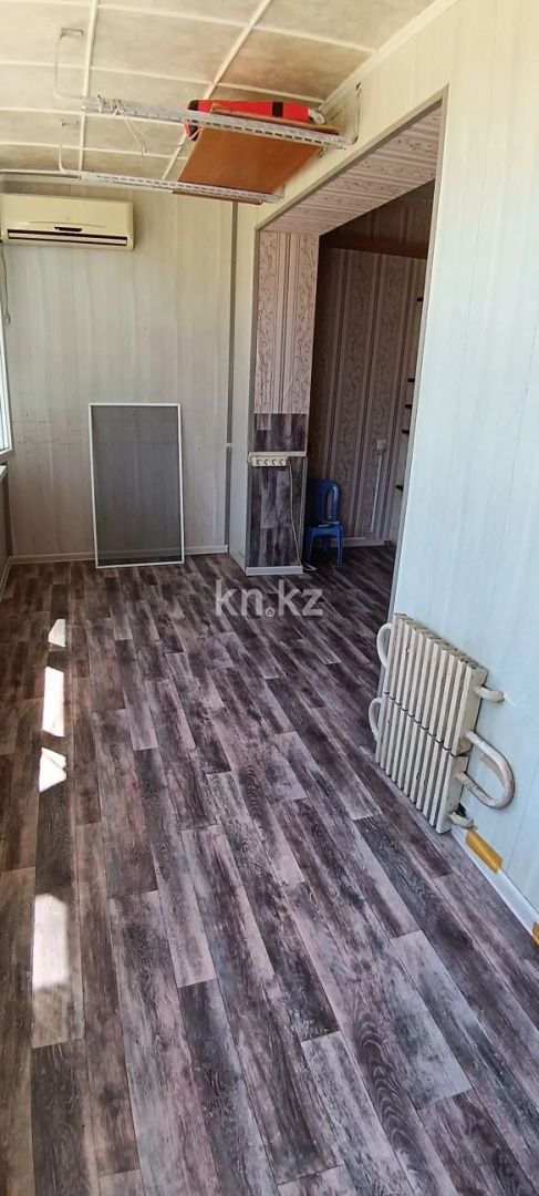 Аренда 3-комнатной квартиры, 65 м² - Аренда квартир помесячно в Казахстане фото 2 из 12