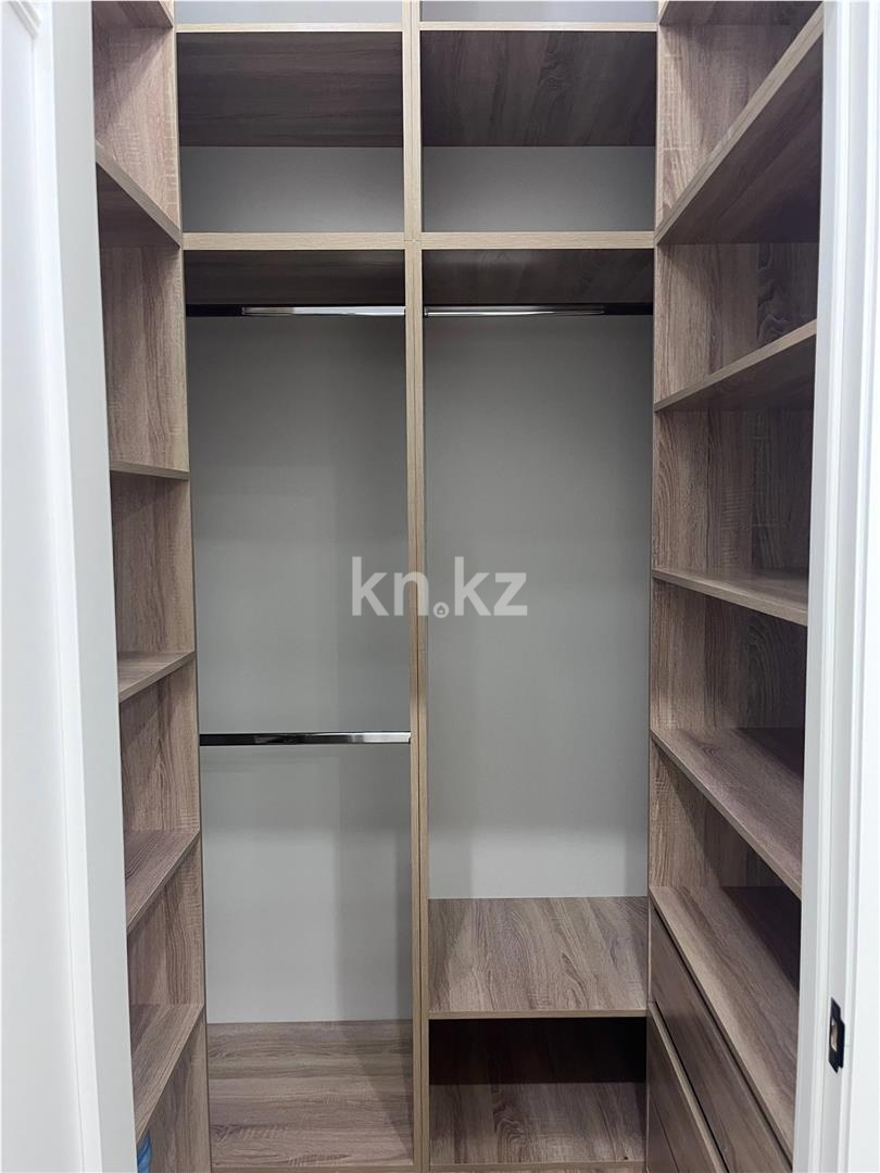 Продажа 2-комнатной квартиры, 39 м² - Продажа двухкомнатных квартир в Казахстане - страница 189 фото 11 из 18