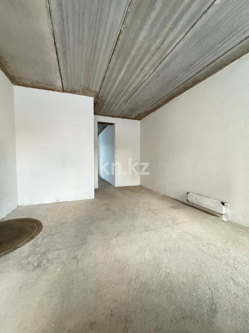 Аренда , ул. Айтматова, дом  79 - Аренда офисных и торговых помещений в Астане фото 3 из 8