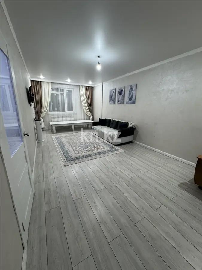 Продажа 1-комнатной квартиры, 47.2 м² - Продажа недвижимости в Казахстане - страница 23 фото 1 из 4
