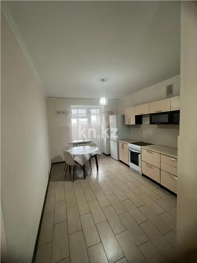 Продажа 2-комнатной квартиры, 65.5 м² - Продажа  двухкомнатных квартир в новостройках Астаны с фото - страница 83 фото 2 из 4