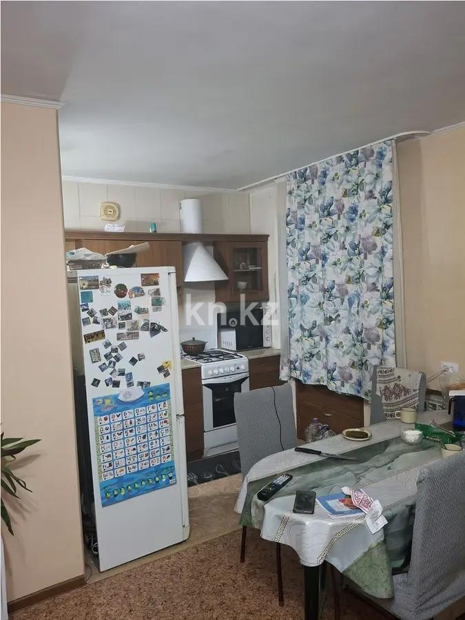 Продажа 2-комнатной квартиры, 42 м² в Караганде - фото 3