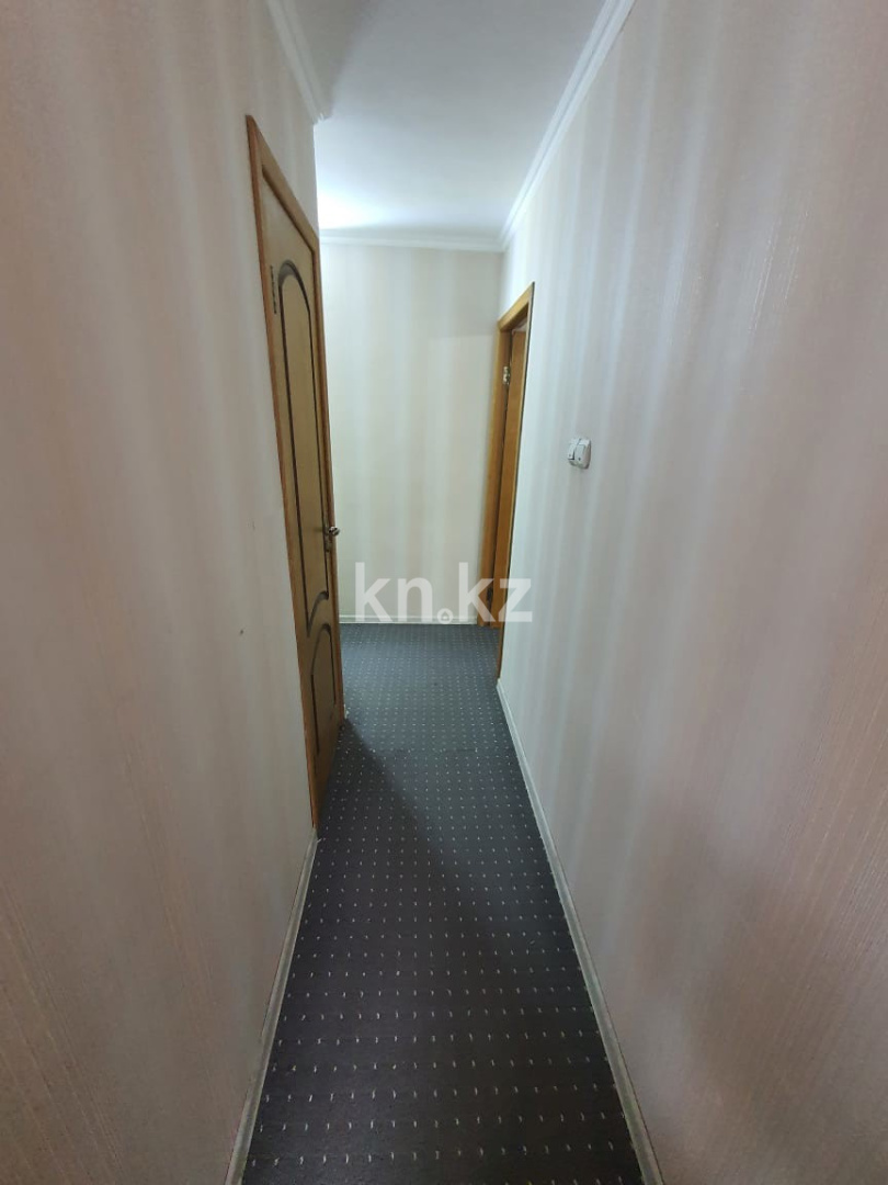 Продажа 2-комнатной квартиры, 42.9 м² - Продажа двухкомнатных квартир в Алматы - страница 7 фото 5 из 8