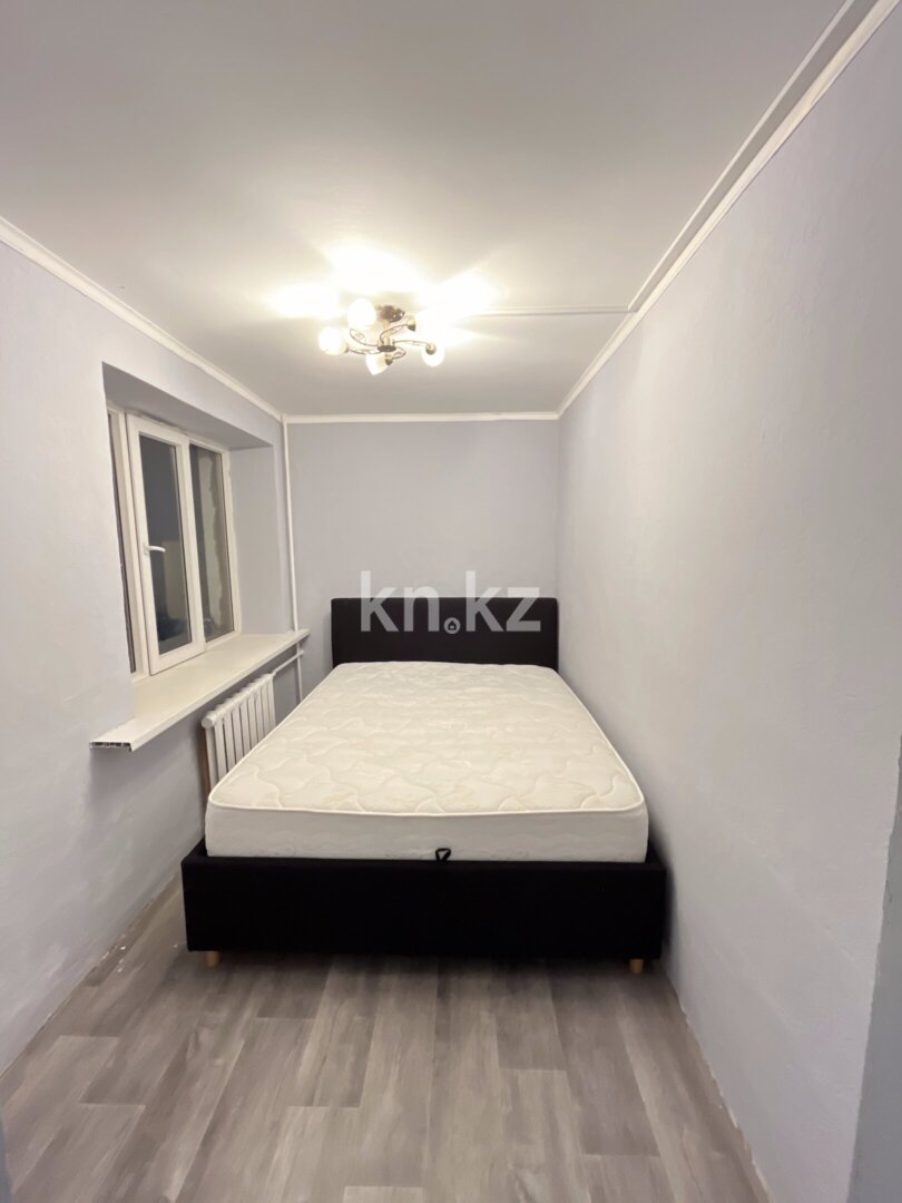 Аренда 2-комнатной квартиры, 42 м² в Алматы
