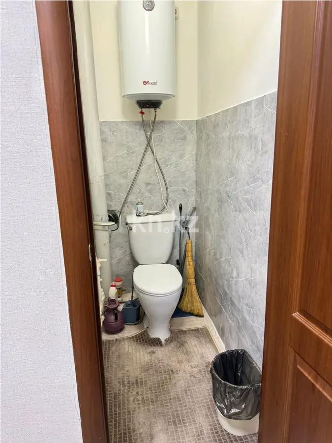 Продажа 2-комнатной квартиры, 48 м² - Продажа квартир от собственников в Караганде - страница 3 фото 4 из 5