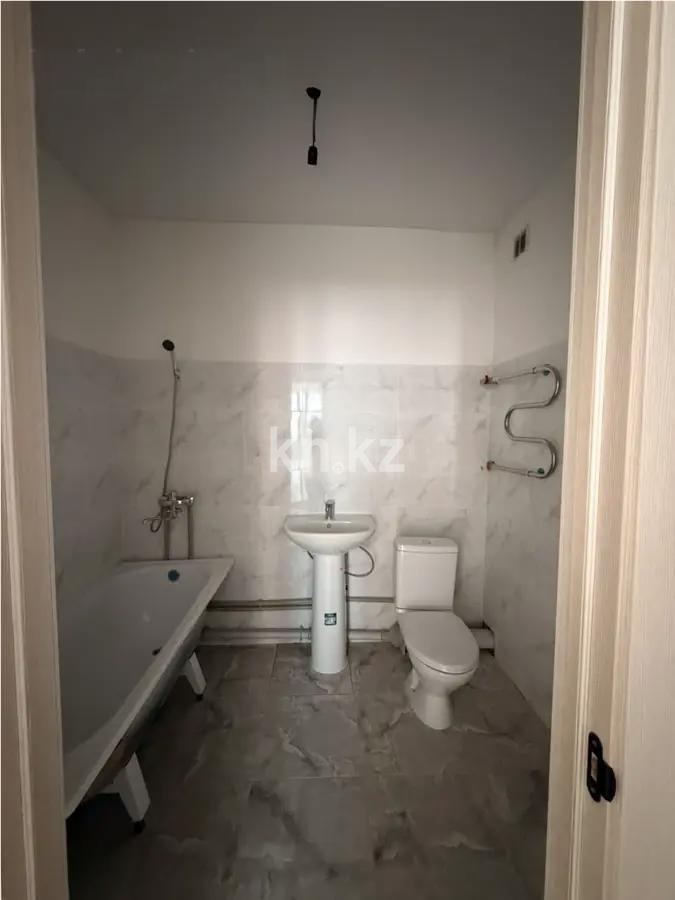 Продажа 3-комнатной квартиры, 62 м² - Продажа трехкомнатных квартир в Казахстане - страница 7 фото 4 из 4