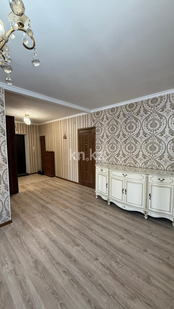 Продажа 3-комнатной квартиры, 95 м² - Продажа квартир в Астане - страница 46 фото 17 из 40