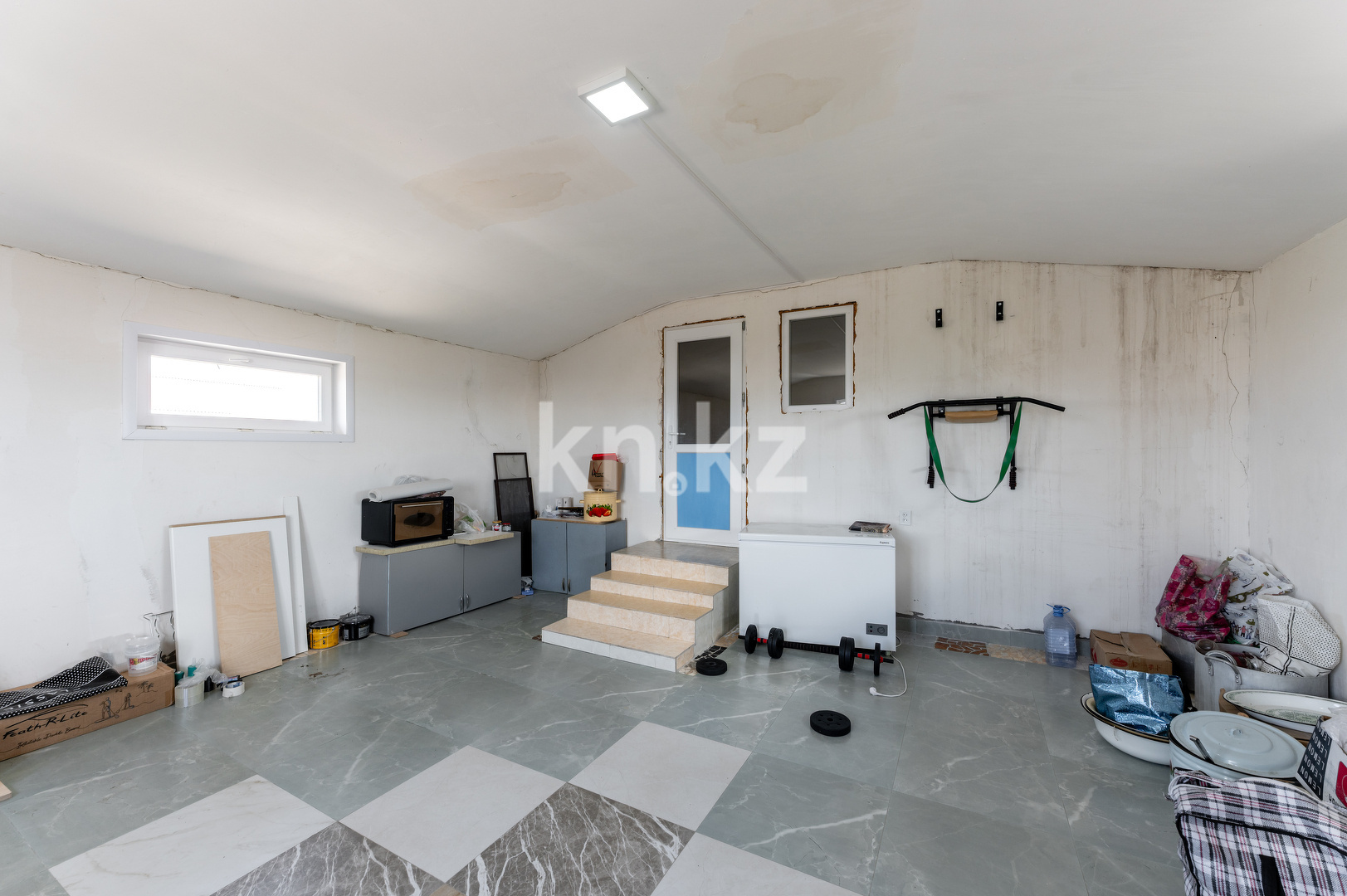 Продажа 6-комнатного дома, 362 м² - Продажа домов, коттеджей в Астане фото 31 из 40