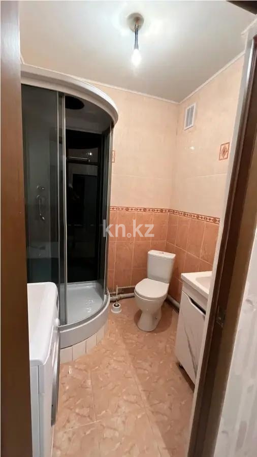 Продажа 1-комнатной квартиры, 38 м² в Астане - фото 3