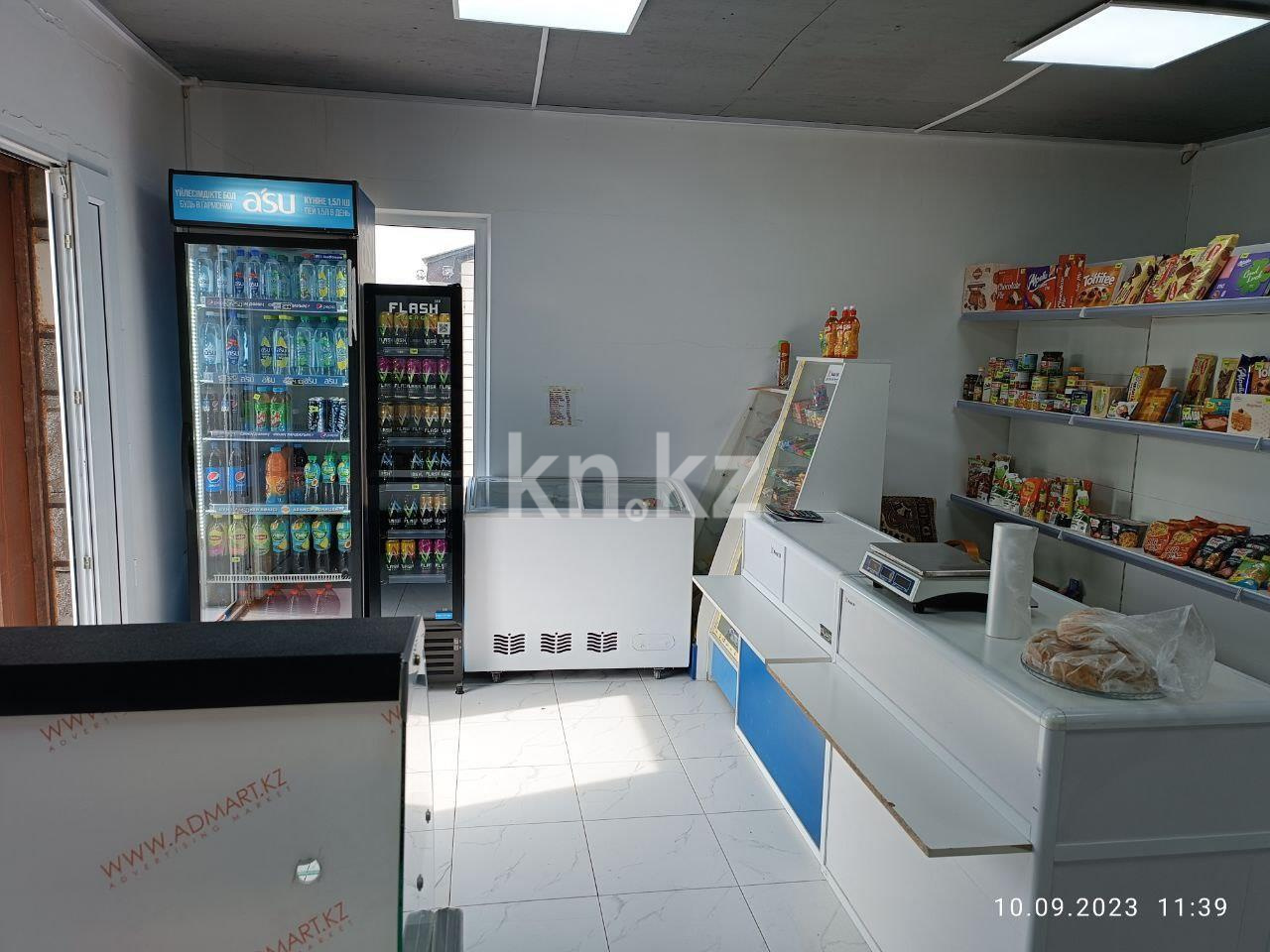 Продажа 6-комнатного дома, 318 м², ул. 2-ая, дом  34/3 - Продажа домов, коттеджей в Казахстане фото 22 из 24