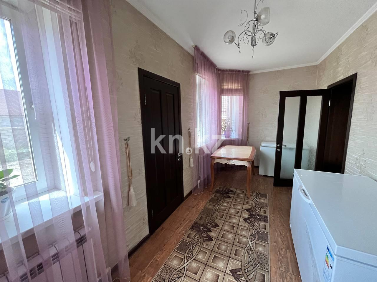 Продажа 8-комнатного дома, 357.5 м² - Недвижимость в Казахстане - страница 13 фото 23 из 62
