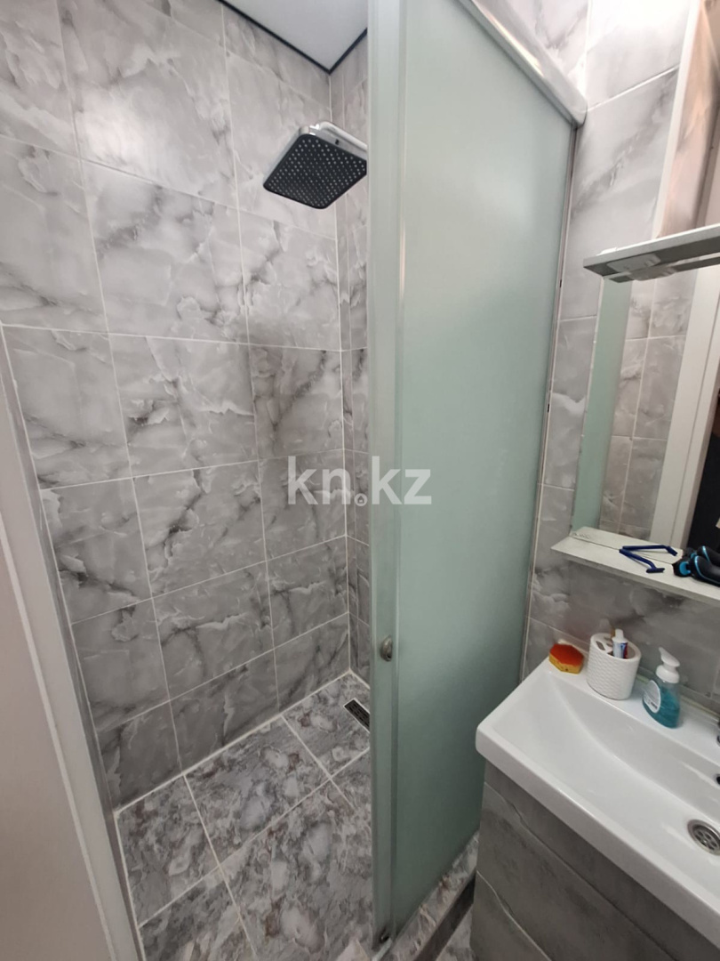 Продажа 7-комнатного дома, 325 м², ул. Сералина, дом  39 - Продажа домов, коттеджей в Казахстане фото 13 из 15