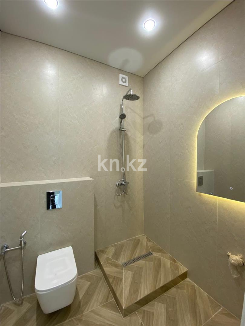 Продажа 3-комнатной квартиры, 88 м² - Продажа квартир в Караганде - страница 12 фото 9 из 14