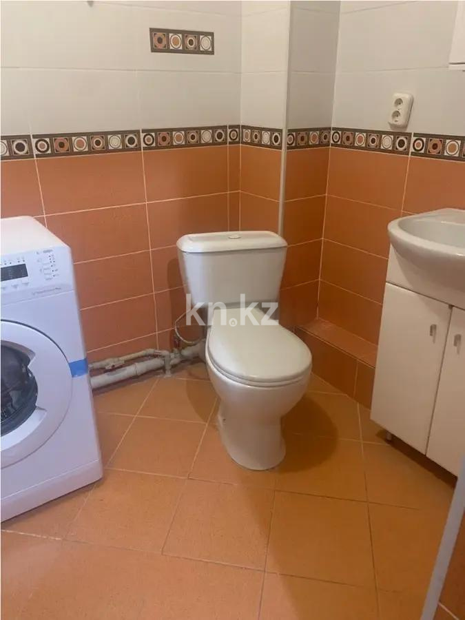 Продажа 2-комнатной квартиры, 55 м² - Продажа земельных участков в Костанае фото 4 из 4