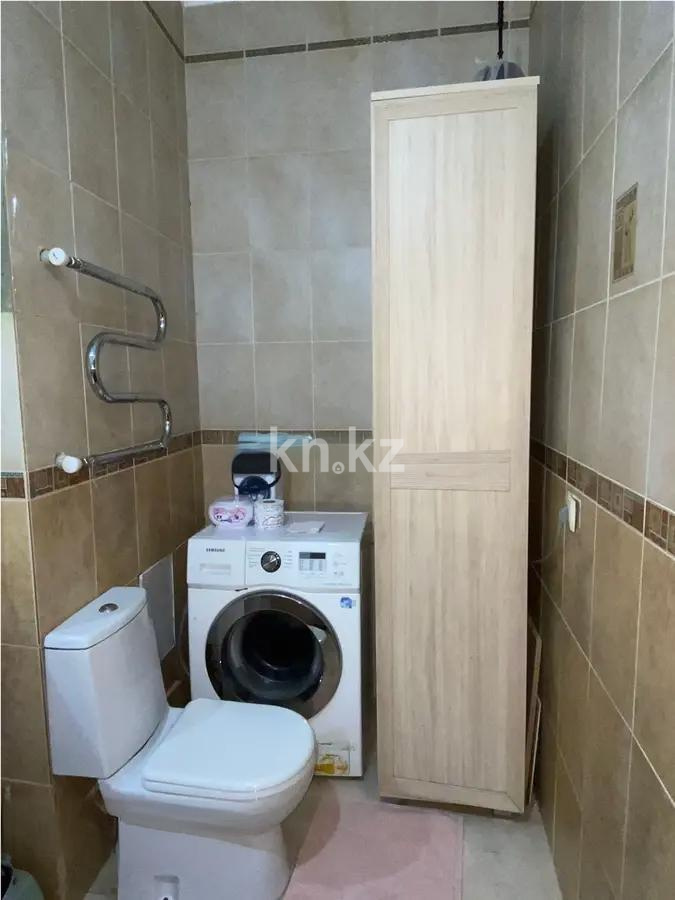 Продажа 2-комнатной квартиры, 80 м² в Астане - фото 6