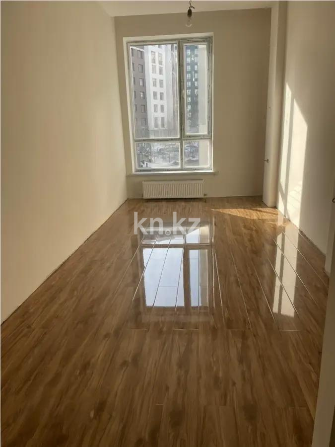 Продажа 3-комнатной квартиры, 99.6 м² в Астане - фото 2