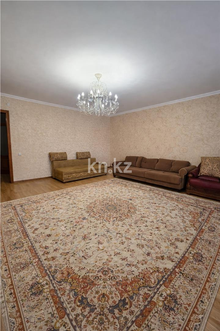 Продажа 2-комнатной квартиры, 100 м² - Продажа земельных участков в Карагандинской области фото 3 из 11