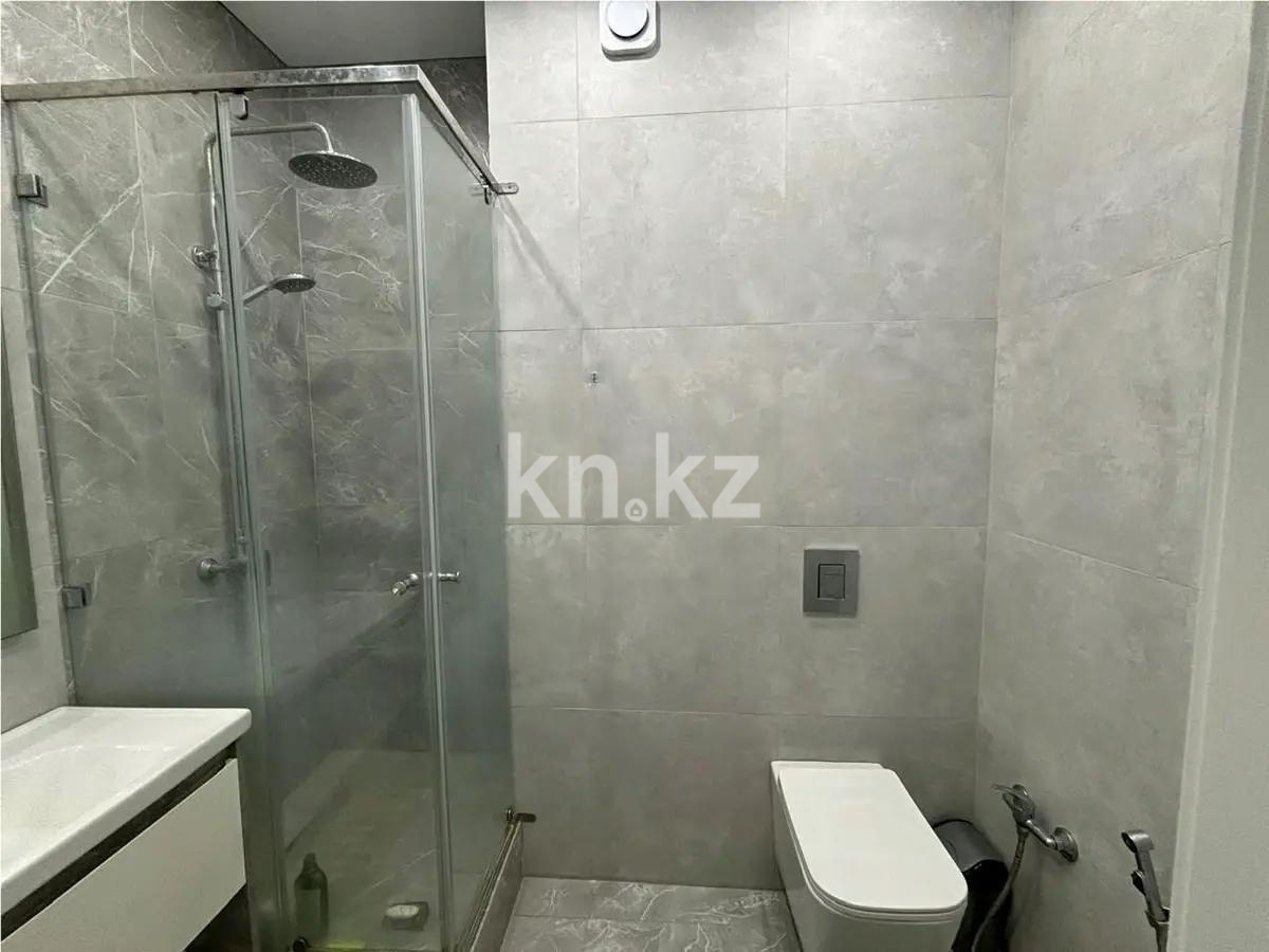 Продажа 4-комнатной квартиры, 115 м² - Продажа квартир в Казахстане - страница 50 фото 9 из 10