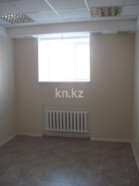 Продажа , 100 м², ул. Косшыгулулы, дом  19 - Продажа офисных и торговых помещений в Астане с фото фото 7 из 15