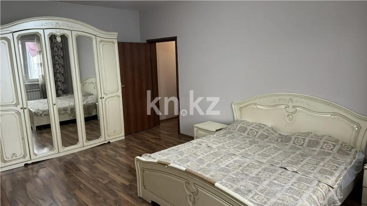 Продажа 2-комнатной квартиры, 84 м² в Алматы - фото 2
