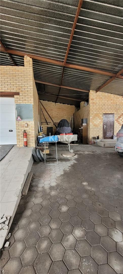 Продажа 6-комнатного дома, 391 м², мкр-н 9А - Продажа домов, коттеджей в Темиртау фото 42 из 45