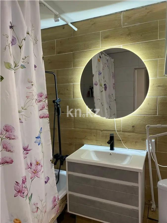 Продажа 2-комнатной квартиры, 70 м² - Продажа недвижимости в Казахстане фото 10 из 12