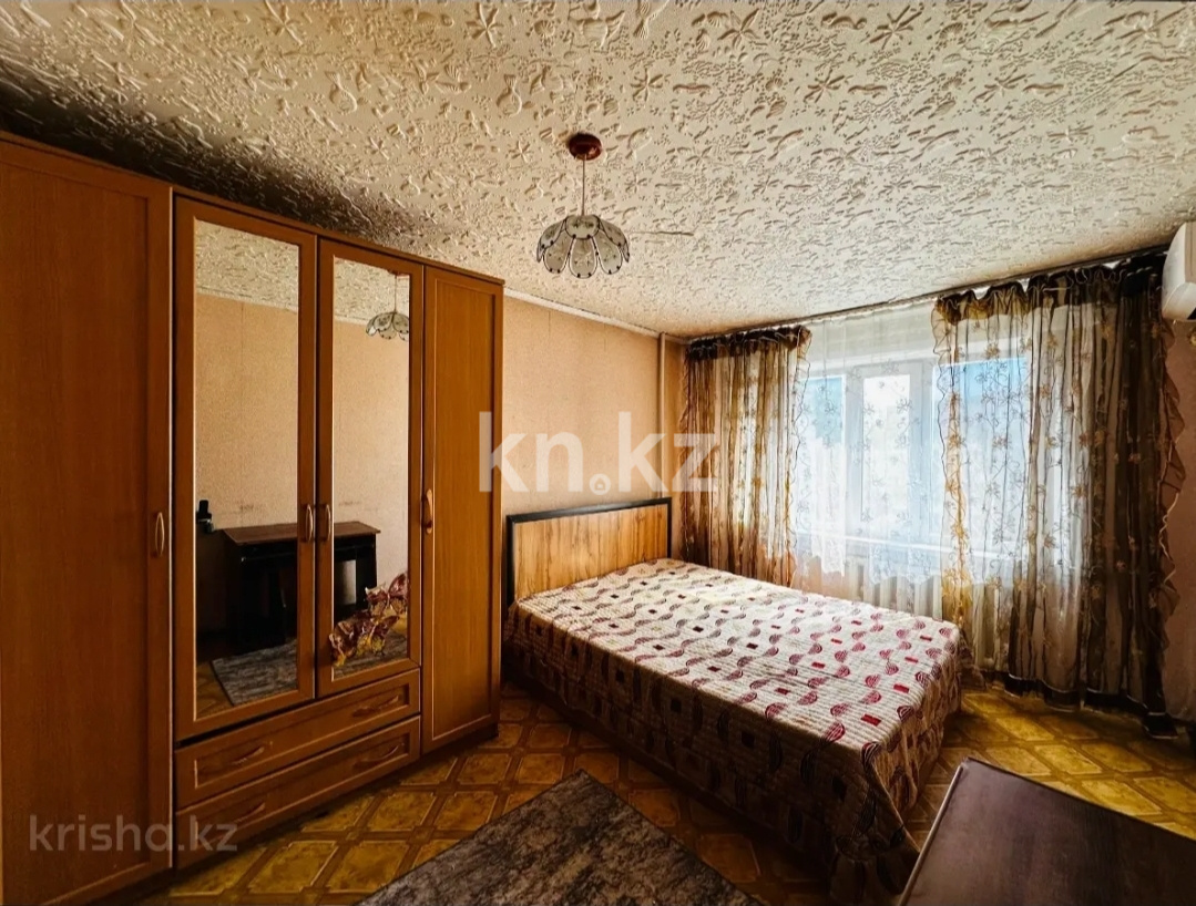Продажа 3-комнатной квартиры, 69 м², ул. 40-летия Победы, дом  74 - Продажа  трехкомнатных квартир в Шахтинске фото 1 из 13