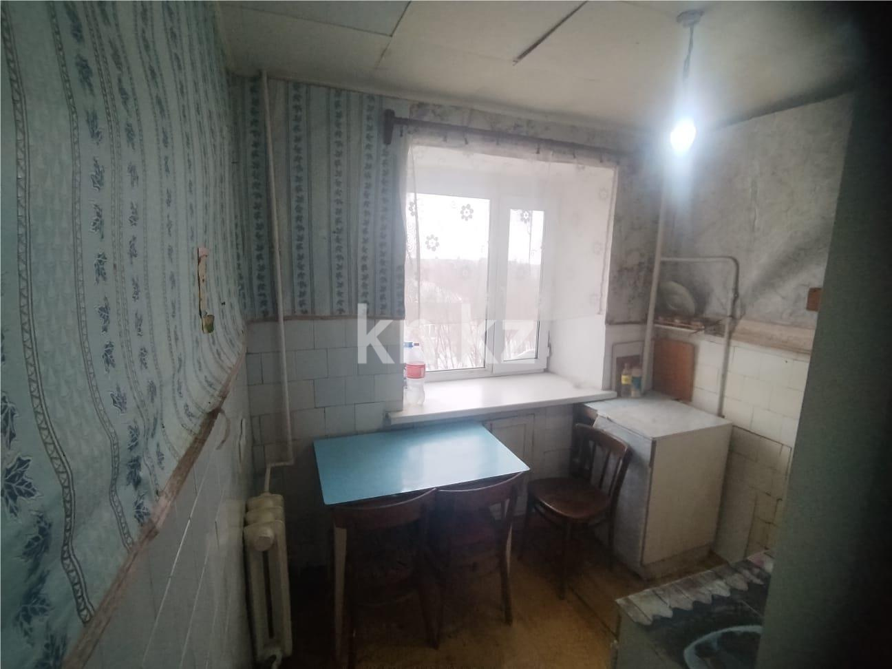 Продажа 4-комнатной квартиры, 61 м² в Темиртау - фото 6