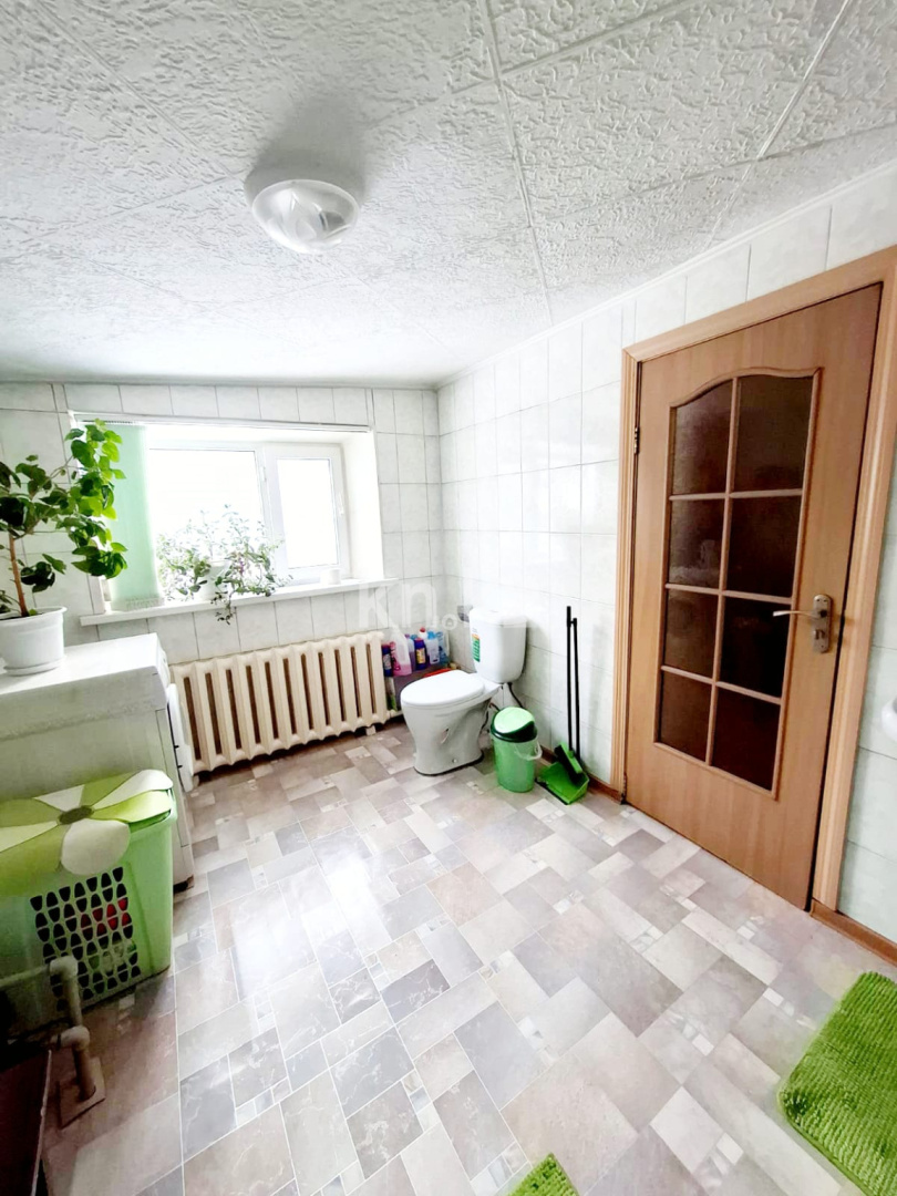 Продажа 4-комнатного дома, 80 м² - Продажа домов, коттеджей в Астане фото 11 из 22