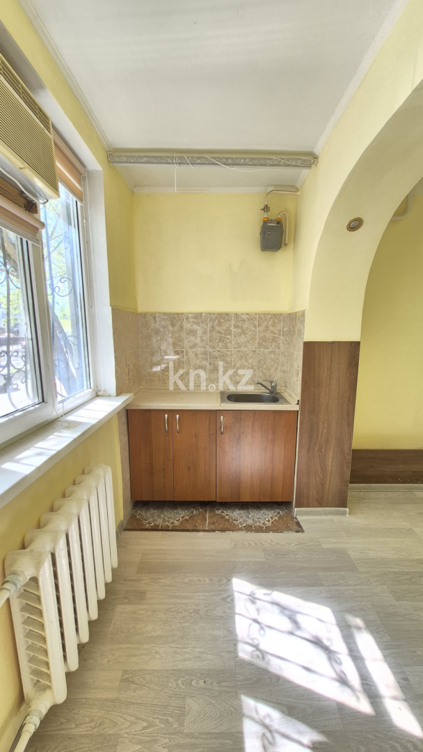 Продажа 3-комнатной квартиры, 65 м² - Продажа недвижимости в Атырау фото 14 из 24