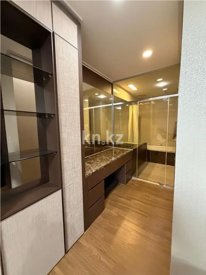 Продажа 2-комнатной квартиры, 70 м² в Астане - фото 7