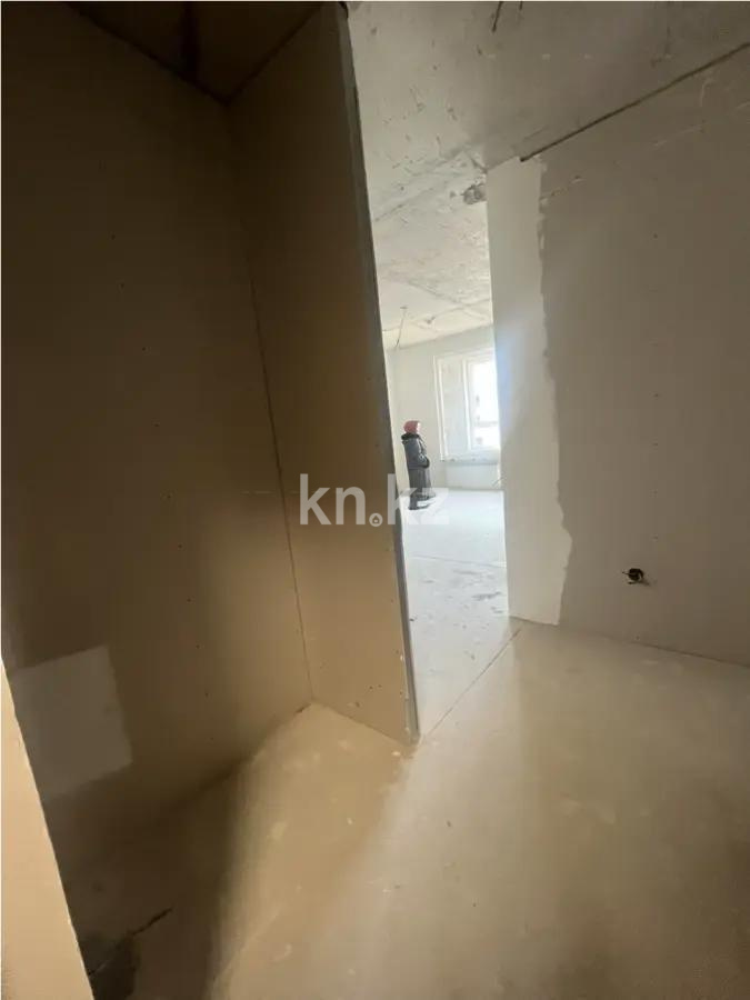 Продажа 1-комнатной квартиры, 29 м² - Продажа однокомнатных квартир от собственников в Алматы - страница 6 фото 3 из 4