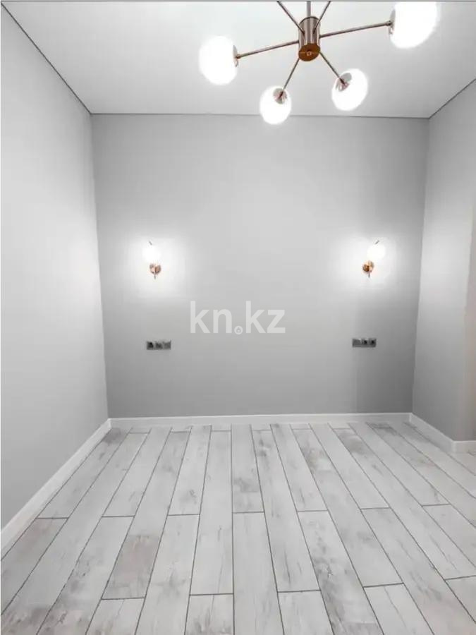 Продажа 2-комнатной квартиры, 50 м², пр. Серкебаева, дом  146/1 - Продажа  двухкомнатных, трехкомнатных квартир в Алматы без посредников с фото фото 1 из 5