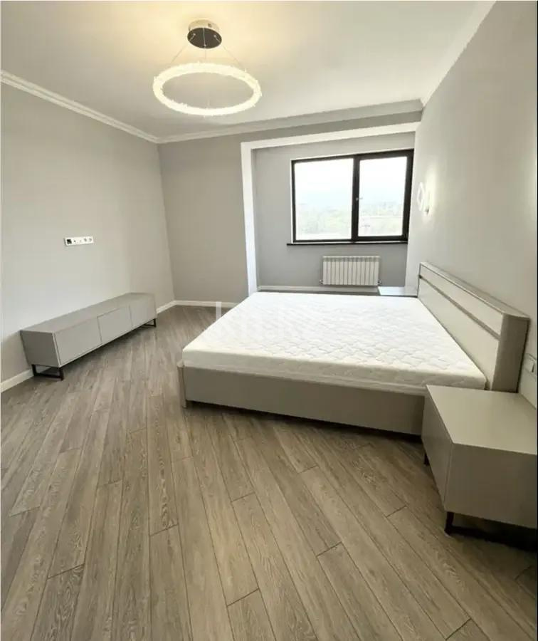 Продажа 3-комнатной квартиры, 164 м² - Продажа  трехкомнатных квартир в новостройках Алматы с фото - страница 7 фото 2 из 7