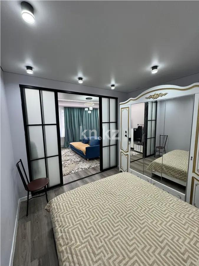 Продажа 2-комнатной квартиры, 51 м² - Продажа квартир от собственников в Алматы - страница 24 фото 2 из 4