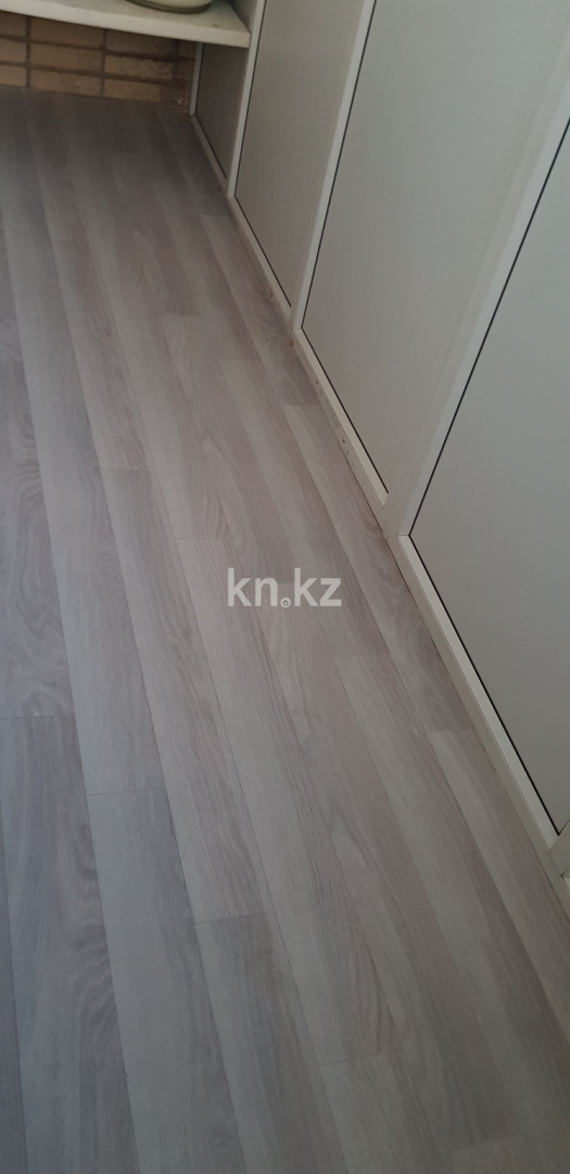 Продажа 3-комнатной квартиры, 70 м² - Продажа  трехкомнатных квартир в Караганде фото 12 из 37