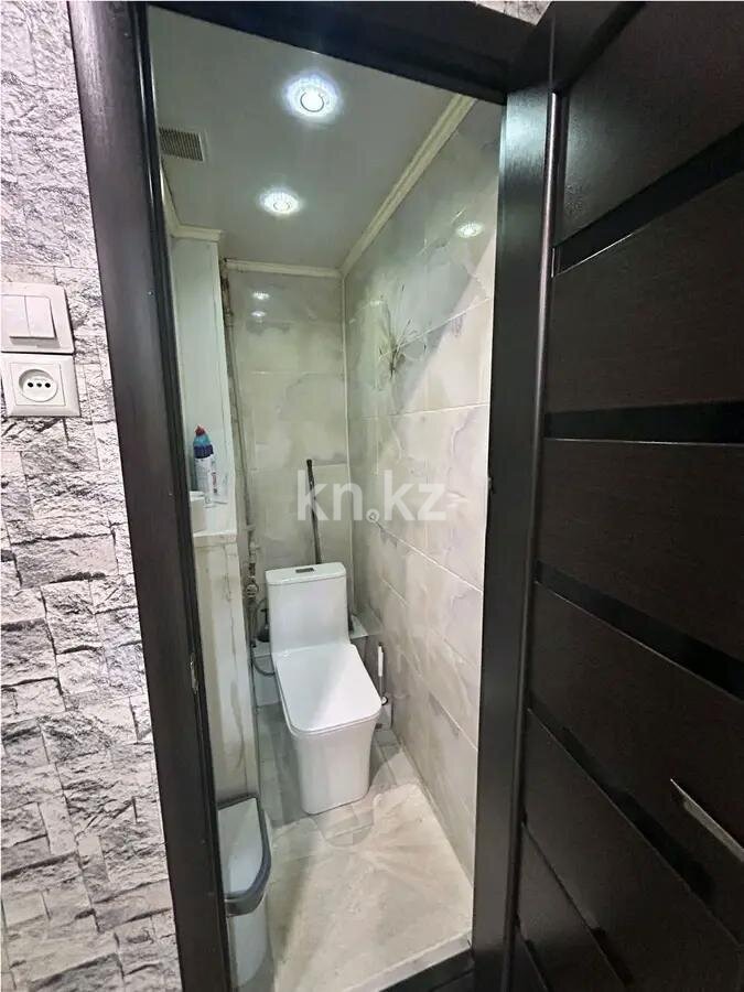 Продажа 3-комнатной квартиры, 60 м² в Астане - фото 6