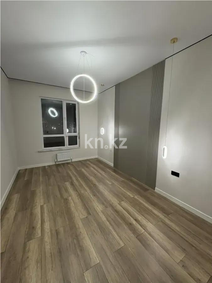 Продажа 2-комнатной квартиры, 65 м², ул. Жургенова, дом  19 - Продажа квартир в Астане фото 3 из 8