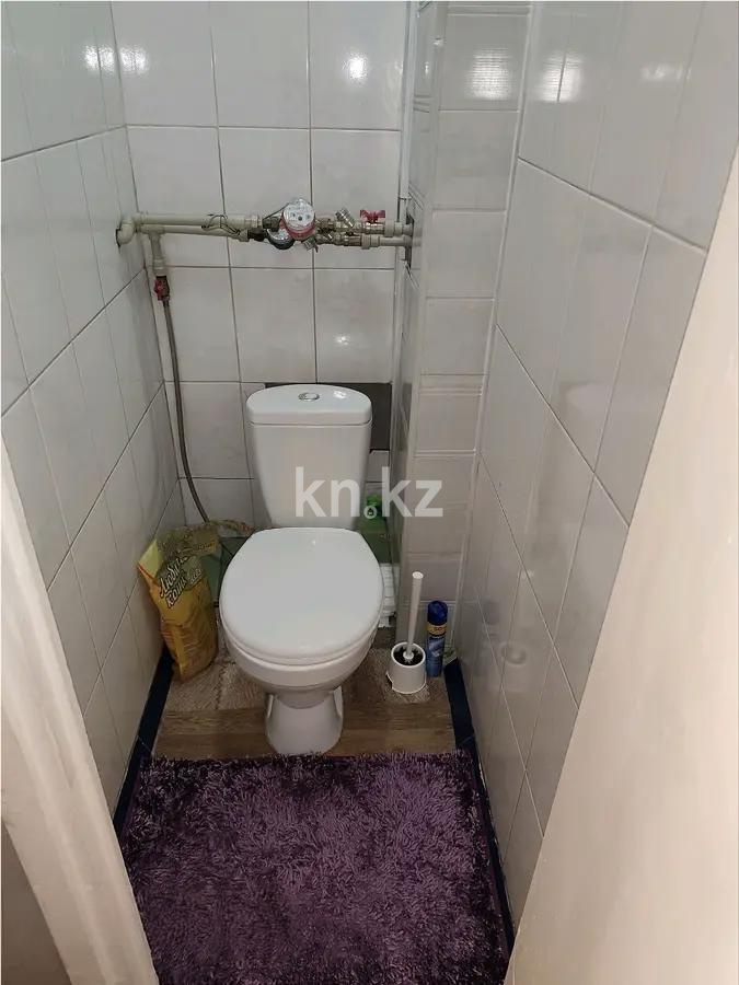 Продажа 2-комнатной квартиры, 55 м² - Недвижимость в Казахстане - страница 26 фото 4 из 5
